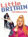 game pic for Little Britain